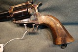 Dave Clements Custom Ruger 44Mag - 7 of 8