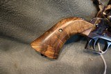 Dave Clements Custom Ruger 44Mag - 3 of 8