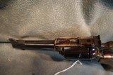 Dave Clements Custom Ruger 44Mag - 8 of 8