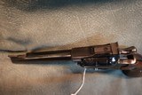Linebaugh Custom Sixguns 22LR - 4 of 8