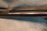 Linebaugh Custom Sixguns 22LR - 5 of 8