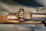 H+R M1 Garand 30-06 Nice! - 5 of 11