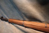H+R M1 Garand 30-06 Nice! - 9 of 11