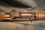 H+R M1 Garand 30-06 Nice! - 4 of 11