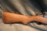 H+R M1 Garand 30-06 Nice! - 3 of 11