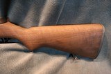 H+R M1 Garand 30-06 Nice! - 7 of 11