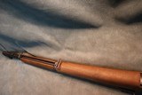 H+R M1 Garand 30-06 Nice! - 11 of 11