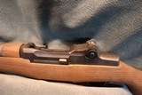 H+R M1 Garand 30-06 Nice! - 8 of 11