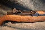 H+R M1 Garand 30-06 Nice! - 2 of 11