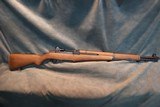 H+R M1 Garand 30-06 Nice! - 1 of 11