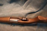 H+R M1 Garand 30-06 Nice! - 10 of 11