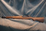 H+R M1 Garand 30-06 Nice! - 6 of 11