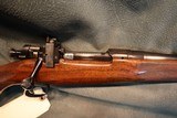 1903 Custom 30-06 Deluxe! - 2 of 13