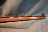 1903 Custom 30-06 Deluxe! - 5 of 13