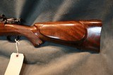 1903 Custom 30-06 Deluxe! - 9 of 13