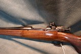 1903 Custom 30-06 Deluxe! - 10 of 13