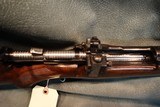 1903 Custom 30-06 Deluxe! - 7 of 13