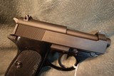 Walther P38K LNIB - 6 of 8