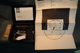 Walther P38K LNIB - 1 of 8