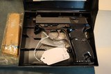 Walther P38K LNIB - 2 of 8