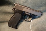 Walther P38K LNIB - 5 of 8