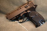 Walther P38K LNIB - 3 of 8