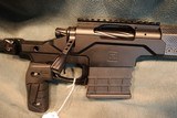 Christensen Arms MPP 223 Pistol 10.5