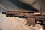 Christensen Arms MPP 223 Pistol 10.5
