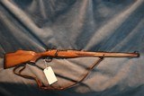 Mannlicher Schoenauer Model 1956 30-06 Abercrombie+Fitch Marked - 1 of 12
