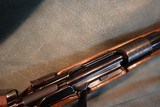 Mannlicher Schoenauer Model 1956 30-06 Abercrombie+Fitch Marked - 6 of 12