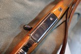 Mannlicher Schoenauer Model 1956 30-06 Abercrombie+Fitch Marked - 5 of 12
