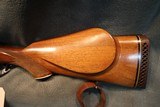 Mannlicher Schoenauer Model 1956 30-06 Abercrombie+Fitch Marked - 8 of 12