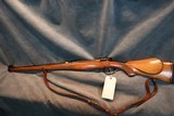Mannlicher Schoenauer Model 1956 30-06 Abercrombie+Fitch Marked - 7 of 12
