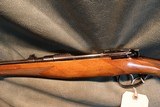 Mannlicher Schoenauer Model 1956 30-06 Abercrombie+Fitch Marked - 9 of 12