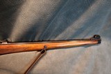 Mannlicher Schoenauer Model 1956 30-06 Abercrombie+Fitch Marked - 4 of 12