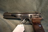 Walther PP Sport 22LR - 2 of 5