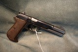 Walther PP Sport 22LR - 3 of 5