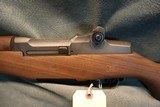 Springfield Armory M1 Garand 30-06 - 2 of 7