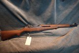 Springfield Armory M1 Garand 30-06 - 5 of 7