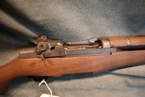 Springfield Armory M1 Garand 30-06 - 6 of 7