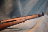 Springfield Armory M1 Garand 30-06 - 7 of 7