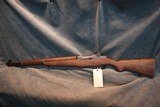 Springfield Armory M1 Garand 30-06 - 1 of 7