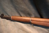 Springfield Armory M1 Garand 30-06 - 3 of 7