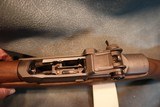 Springfield Armory M1 Garand 30-06 - 4 of 7