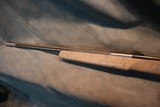 Weatherby Mark V Super Varminter 308Win - 5 of 5