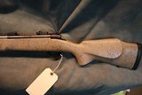 Weatherby Mark V Super Varminter 308Win - 4 of 5