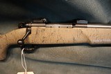 Weatherby Mark V Super Varminter 308Win - 2 of 5