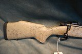 Weatherby Mark V Super Varminter 308Win - 3 of 5