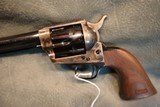 Colt SAA 45LC 7 1/2