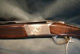 Browning Cynergy 20ga 26
